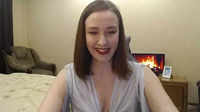 JessicaMurray online show from 9, 1, 2025