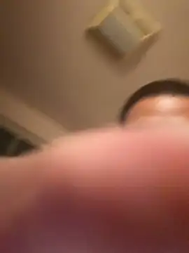 Snapshot of LA_cloudzzpnp chatting on 28, 2, 2026 LA cloudzzpnp online show from 28, 2, 2026