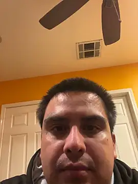 Snapshot of LA_cloudzzpnp chatting on 11, 1, 2025 LA cloudzzpnp online show from 11, 1, 2025