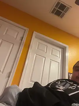 Snapshot of LA_cloudzzpnp chatting on 14, 1, 2025 LA cloudzzpnp online show from 14, 1, 2025