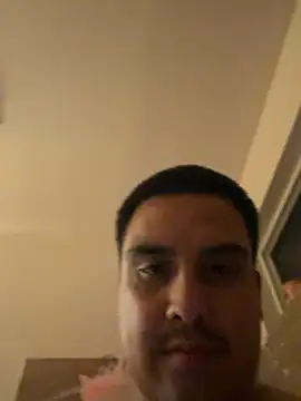 LA cloudzzpnp online show from 29, 6, 2026