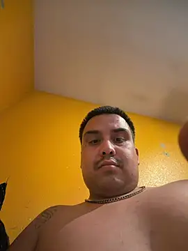 LA cloudzzpnp online show from 30, 6, 2026