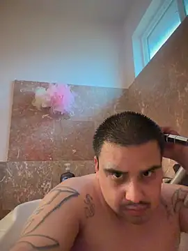 Snapshot of LA_cloudzzpnp chatting on 16, 2, 2026 LA cloudzzpnp online show from 16, 2, 2026