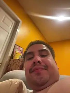 Snapshot of LA_cloudzzpnp chatting on 10, 1, 2025 LA cloudzzpnp online show from 10, 1, 2025