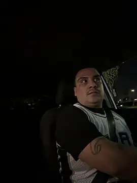 Snapshot of LA_cloudzzpnp chatting on 8, 2, 2026 LA cloudzzpnp online show from 8, 2, 2026