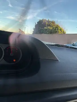 Snapshot of LA_cloudzzpnp chatting on 24, 2, 2026 LA cloudzzpnp online show from 24, 2, 2026