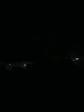 Snapshot of LA_cloudzzpnp chatting on 22, 2, 2026 LA cloudzzpnp online show from 22, 2, 2026