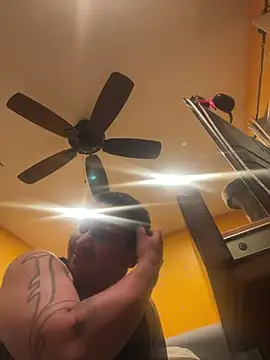 Snapshot of LA_cloudzzpnp chatting on 13, 1, 2025 LA cloudzzpnp online show from 13, 1, 2025