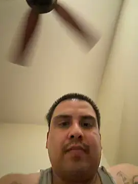 Snapshot of LA_cloudzzpnp chatting on 25, 2, 2026 LA cloudzzpnp online show from 25, 2, 2026