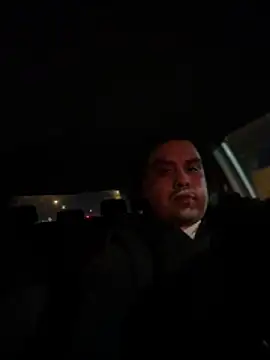 Snapshot of LA_cloudzzpnp chatting on 13, 2, 2026 LA cloudzzpnp online show from 13, 2, 2026