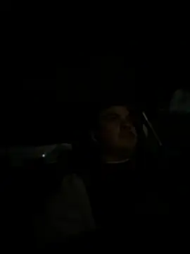 Snapshot of LA_cloudzzpnp chatting on 15, 2, 2026 LA cloudzzpnp online show from 15, 2, 2026