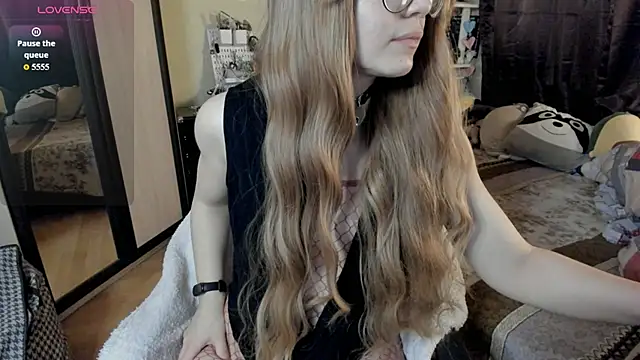 alexiamaleax online show from 9, 2, 2026