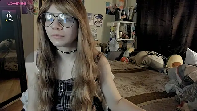 alexiamaleax online show from 8, 2, 2026