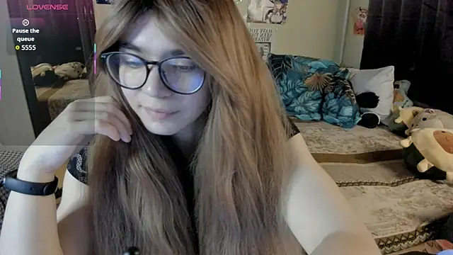 alexiamaleax online show from 9, 4, 2026