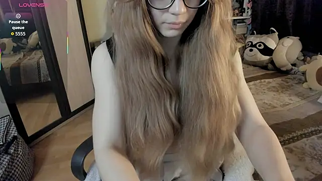 alexiamaleax online show from 27, 2, 2026