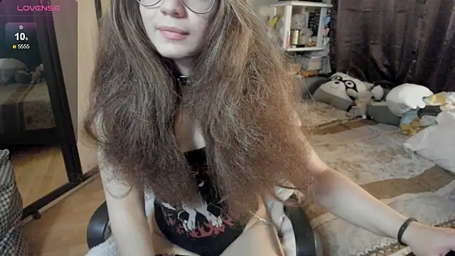 alexiamaleax online show from 22, 12, 2025