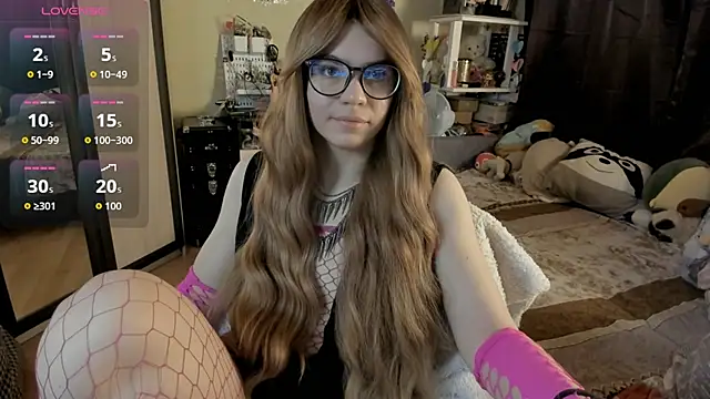 alexiamaleax online show from 12, 2, 2026