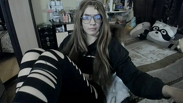 alexiamaleax online show from 26, 9, 2025