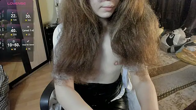 alexiamaleax online show from 8, 1, 2026