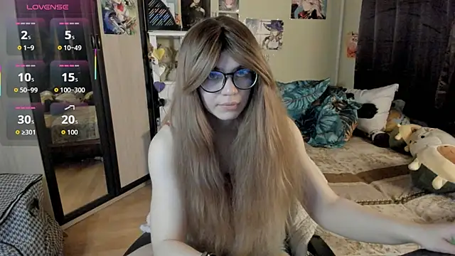 alexiamaleax online show from 12, 4, 2026