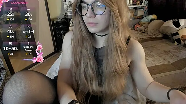 alexiamaleax online show from 16, 2, 2026