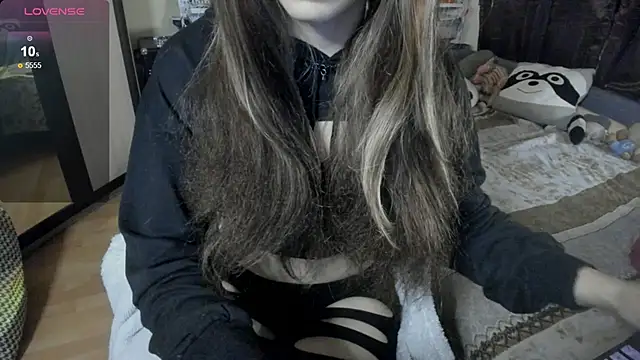 alexiamaleax online show from 20, 9, 2025