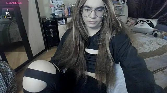 alexiamaleax online show from 21, 9, 2025