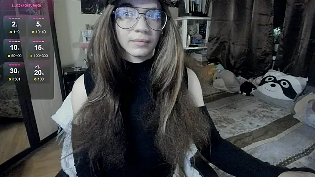 alexiamaleax online show from 12, 10, 2025