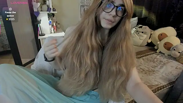 alexiamaleax online show from 5, 3, 2026