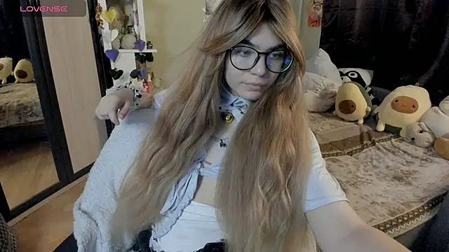 alexiamaleax online show from 19, 3, 2026