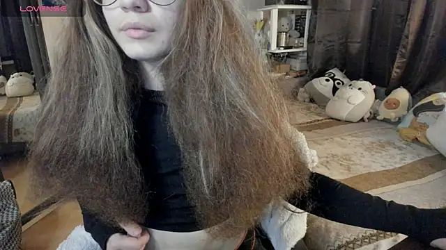 alexiamaleax online show from 4, 12, 2025