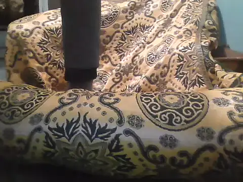 AlferezzSolvajo online show from 15, 1, 2026