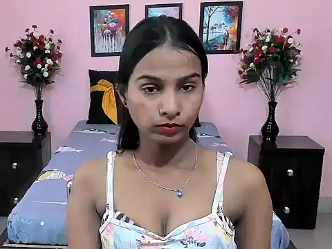 Melis Sandra online show from 25, 9, 2025