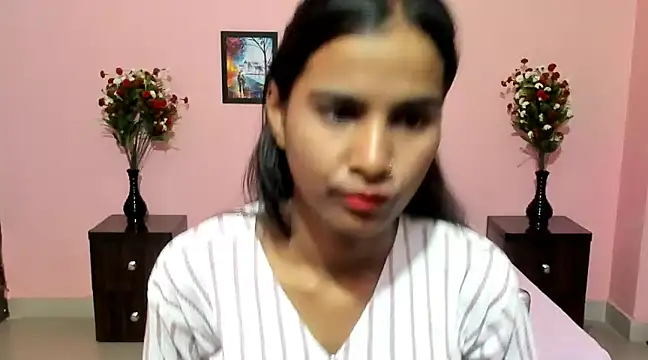 Melis Sandra online show from 16, 3, 2025