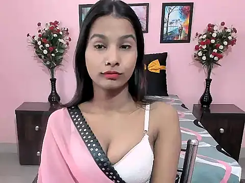 Melis Sandra online show from 24, 2, 2026