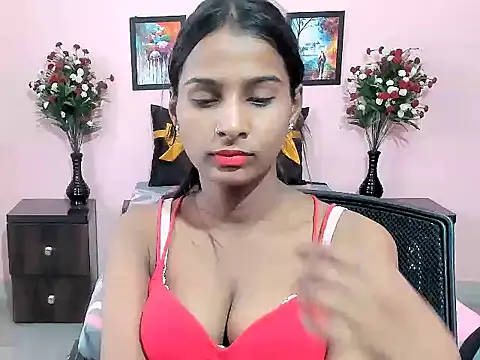 Melis Sandra online show from 7, 7, 2026