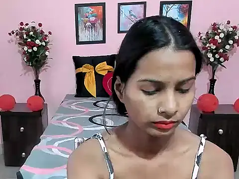 Melis Sandra online show from 8, 1, 2026