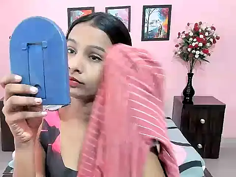 Melis Sandra online show from 8, 11, 2025