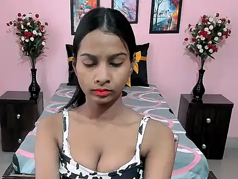 Melis Sandra online show from 16, 1, 2026