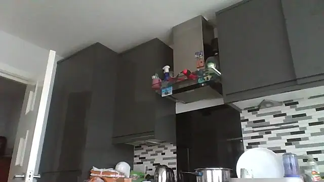 sex69-top online show from 16, 10, 2025