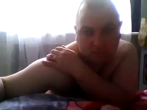 sex69-top online show from 20, 1, 2025