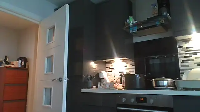 sex69-top online show from 11, 11, 2025