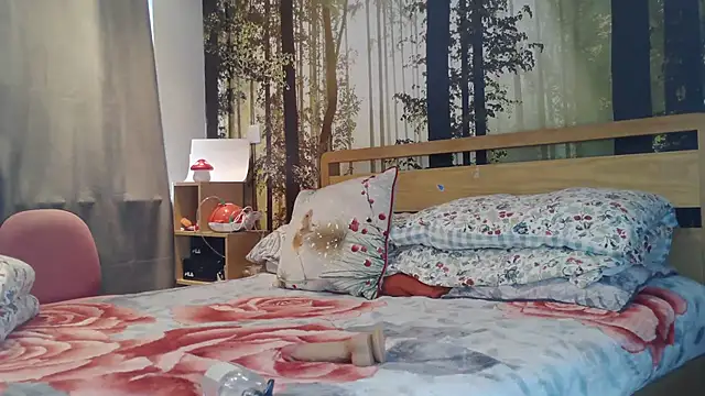 sex69-top online show from 12, 11, 2025