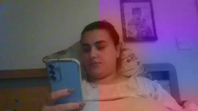 sex69-top online show from 18, 10, 2025