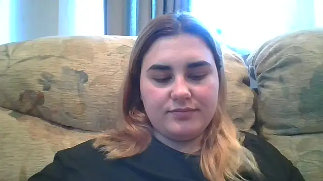 sex69-top online show from 23, 11, 2025