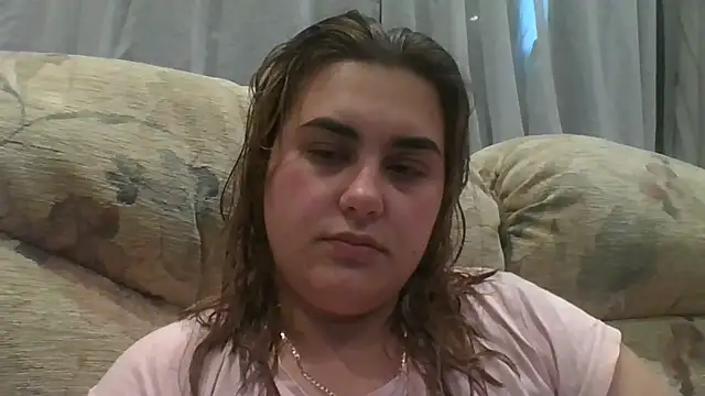 sex69-top online show from 21, 10, 2025