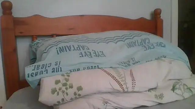 sex69-top online show from 26, 10, 2025