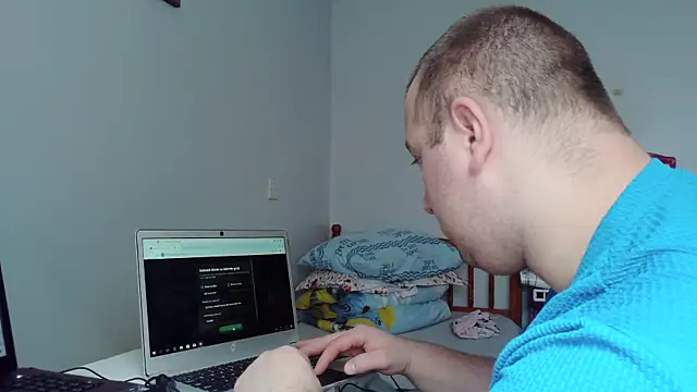 sex69-top online show from 29, 1, 2025