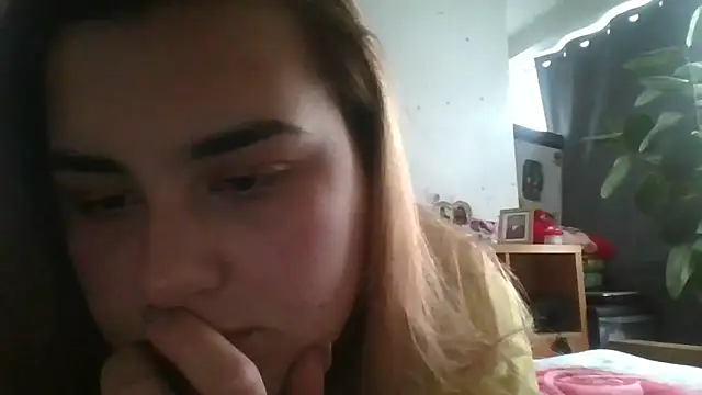 sex69-top online show from 22, 10, 2025