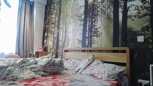 sex69-top online show from 14, 11, 2025